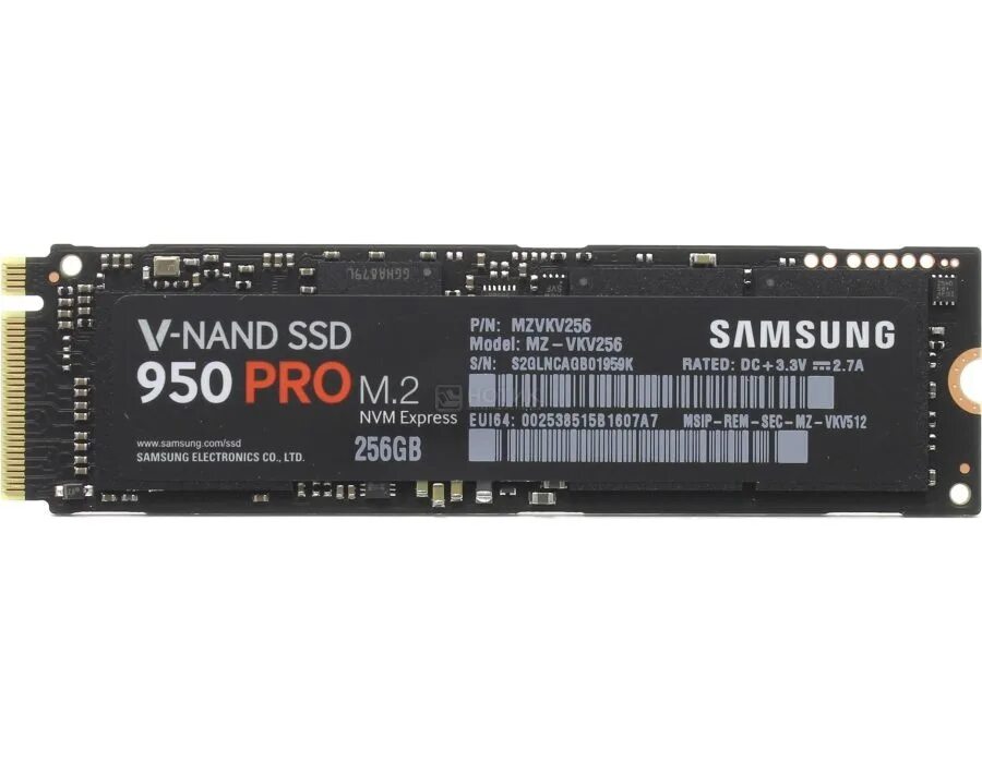 Samsung ssd 256. Samsung 950 Pro m.2 MZ-v5p512bw. SSD m2 256gb Samsung. SSD Samsung m2 950 EVO. Samsung 256gb SSD PCI NVME M.2 2280.