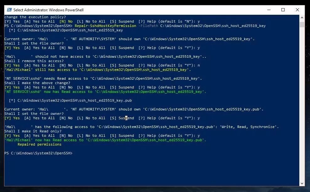 Ssh server windows 10. Ssh windows. ssh виндовс 10. openssh client. openssh windows 10.