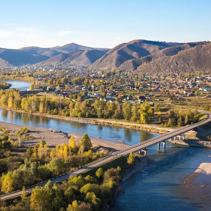 Алтайский край Чарышский район село Чарышское. Река Чарыш Алтайский край. Чарыш горы Алтайский край. Чарышский район Алтайский край природа. Гисметео чарышское алтайский край