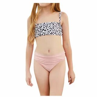 Swimsuits for 13 2024 year old girls.