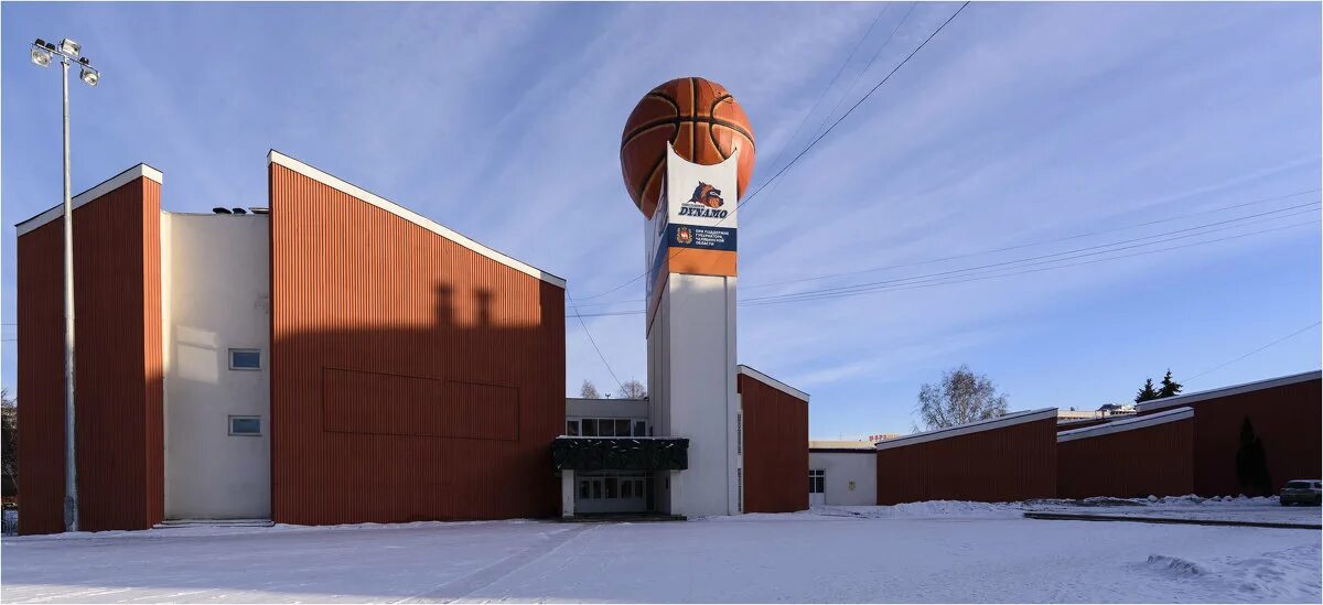 алое поле челябинск дворец пионеров. дворец пионеров и школьников им н к крупской челябинск. дворец пионеров и школьников челябинск имени крупской. логотип дворца творчества. театральный корпус дворец пионеров челябинск.