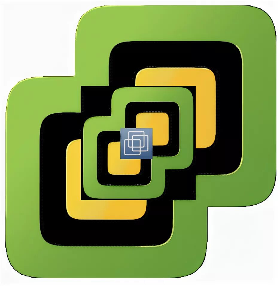 Esxi tools. Esxi лого. иконка vmware. vsphere icon. vcenter icon.
