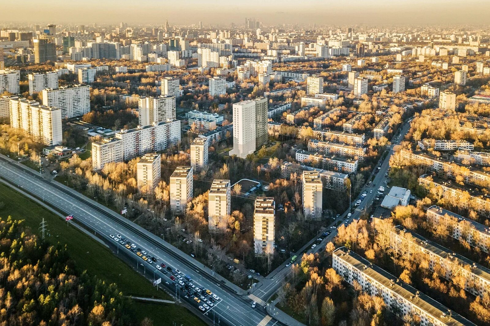 Зюзино отзывы. Зюзино район Москвы. Реновация район район Зюзино. Зюзино реновация квартал.