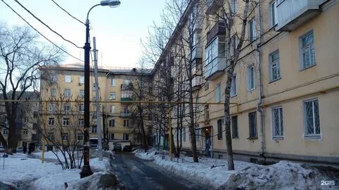Самара ул вокзальная