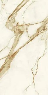 Calacatta imperial