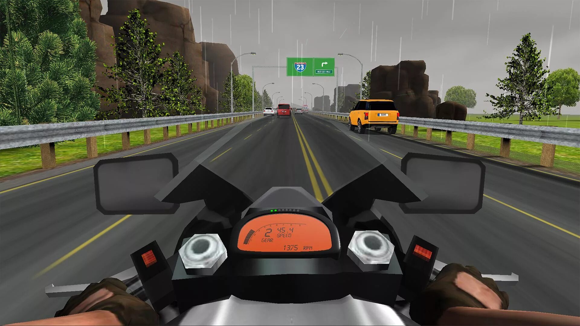 Игра ридер новый. Трафик ридер. Игра Traffic Rider. Игра трафик рейдер. Traffic Rider мод.