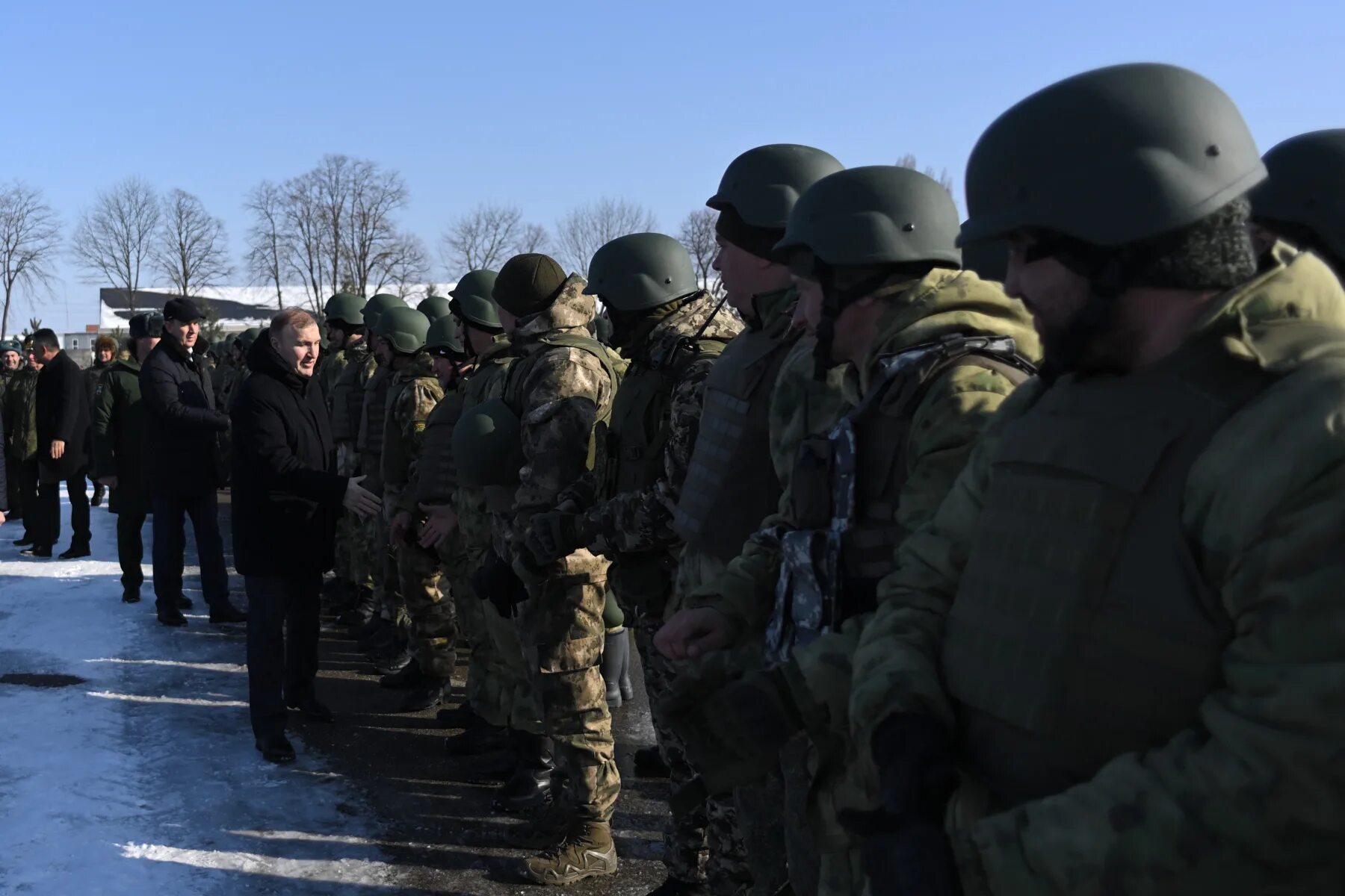 Сво майкоп. Специальная Военная операция. Освобождение Адыгеи. Мобилизация 2023. Бойцы адыгей.