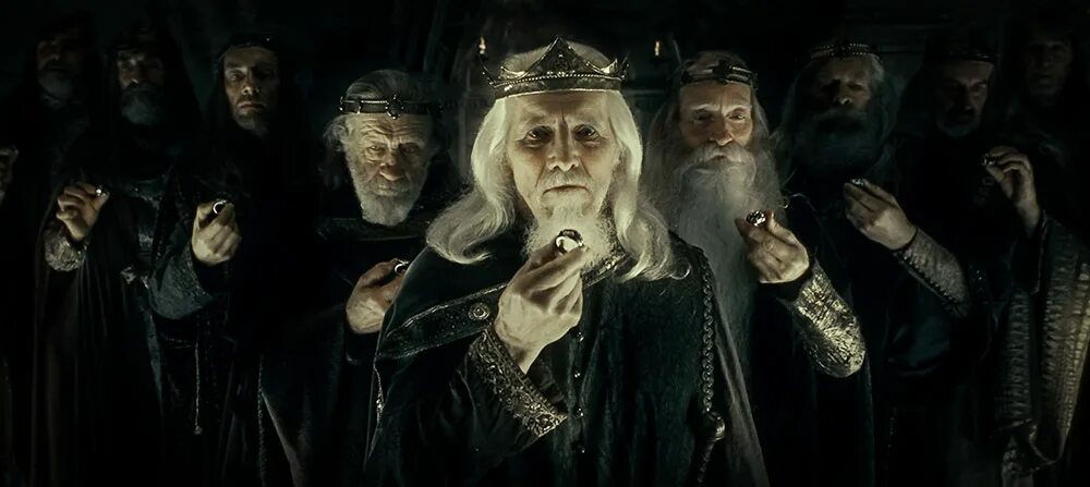 сила 9 колец. 9 колец властелин колец. властелин колец кольца власти сериал саурон. 9 людям средиземья. дурин кольца власти.