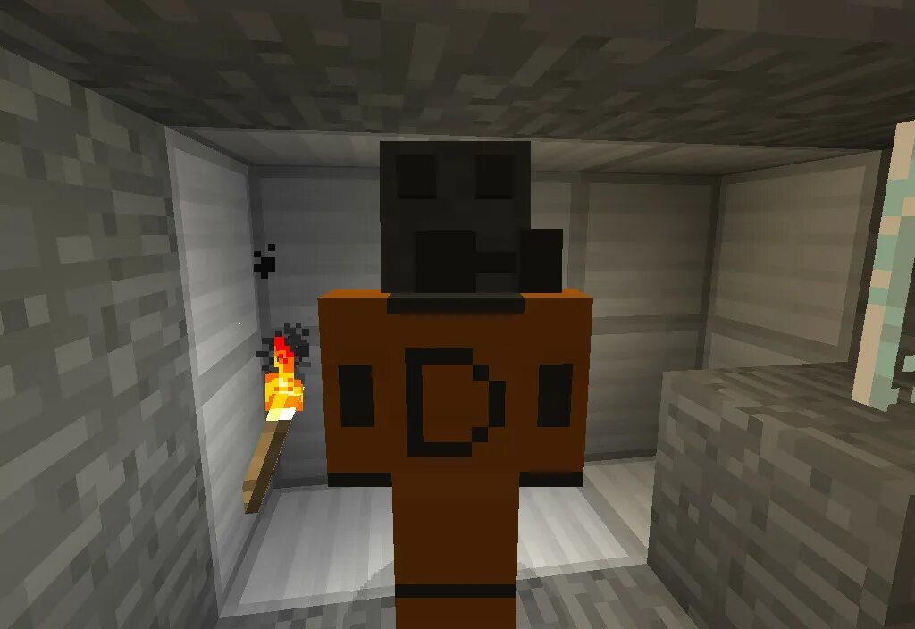 Scp 2057. Скин scp 7777. scp 3008.