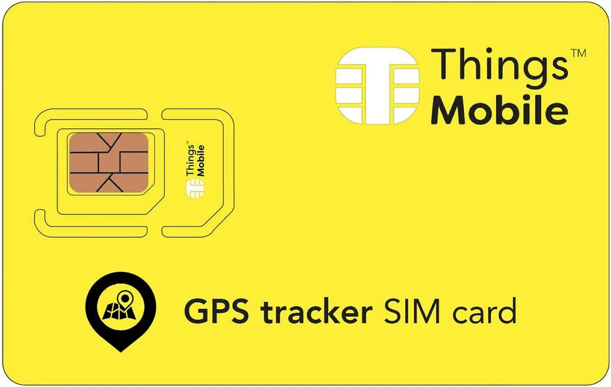 Сим карта для gps трекера. SIM-карт с вырезом Mini-UICC. M2m SIM-карты что это. GSM 100 SIM карт. SIM карта для GPS трекера тарифы.