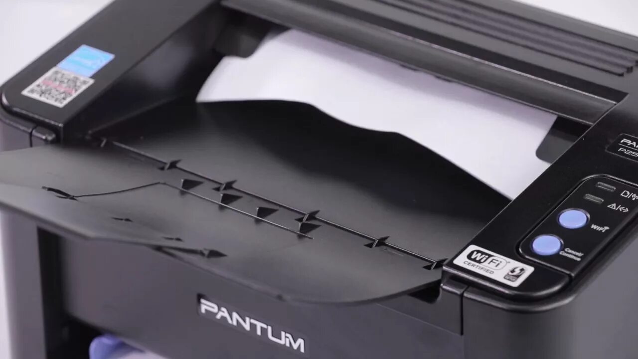 P2200 series драйвер. Принтер Pantum p2500. Pantum 2500w. Pantum p2050. Pantum принтер m6607nw.