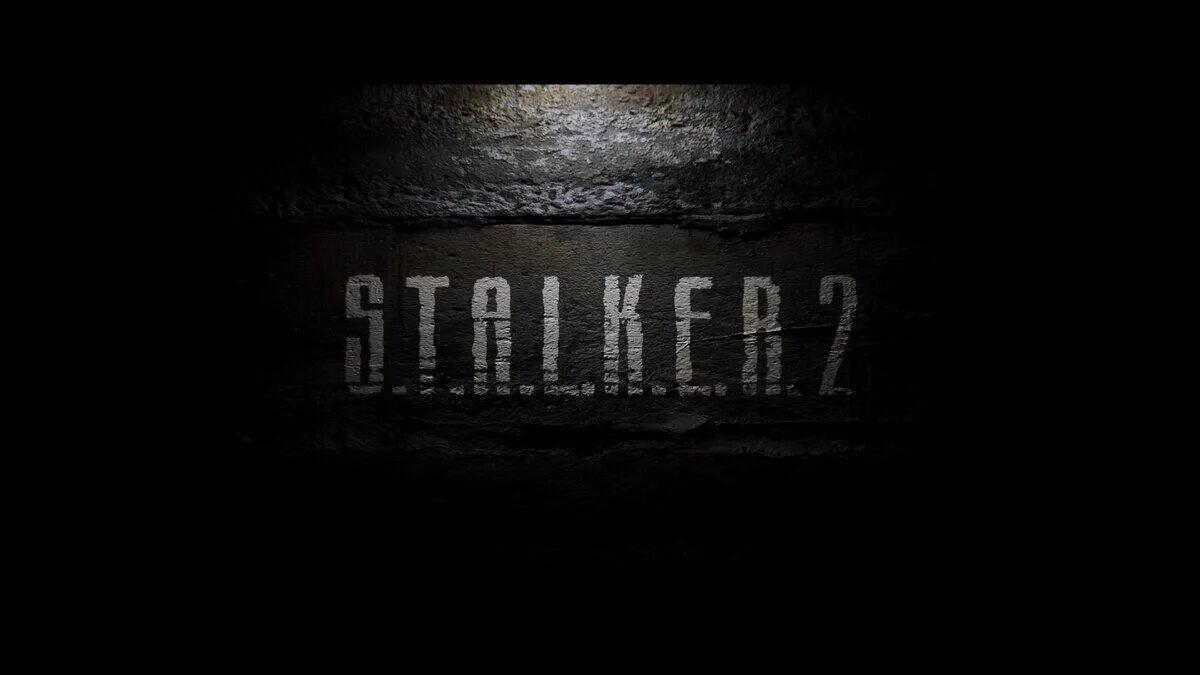 Сталкер 2 оф. Stalker 2 xbox series x. трейлер сталкер 2 официальный. s.t.a.l.k.e.r. 2: сердце чернобыля. сталкер 2025.