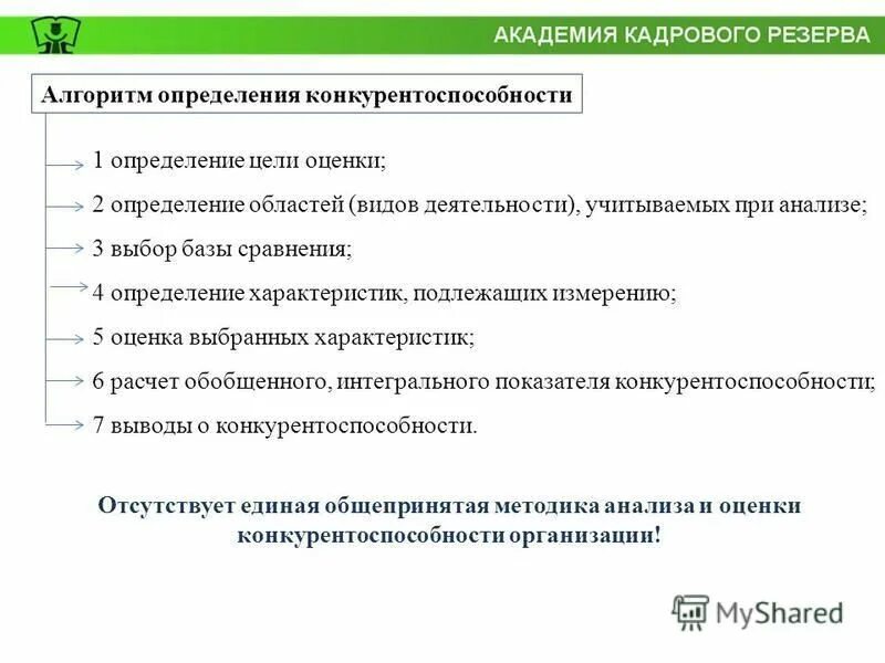 буклет кадровый резерв. актуальность кадрового резерва. работа с кадровым резервом. критерии отбора в кадровый резерв. кадровый резерв анализ.