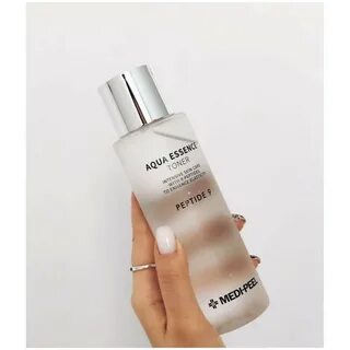 Aqua essence