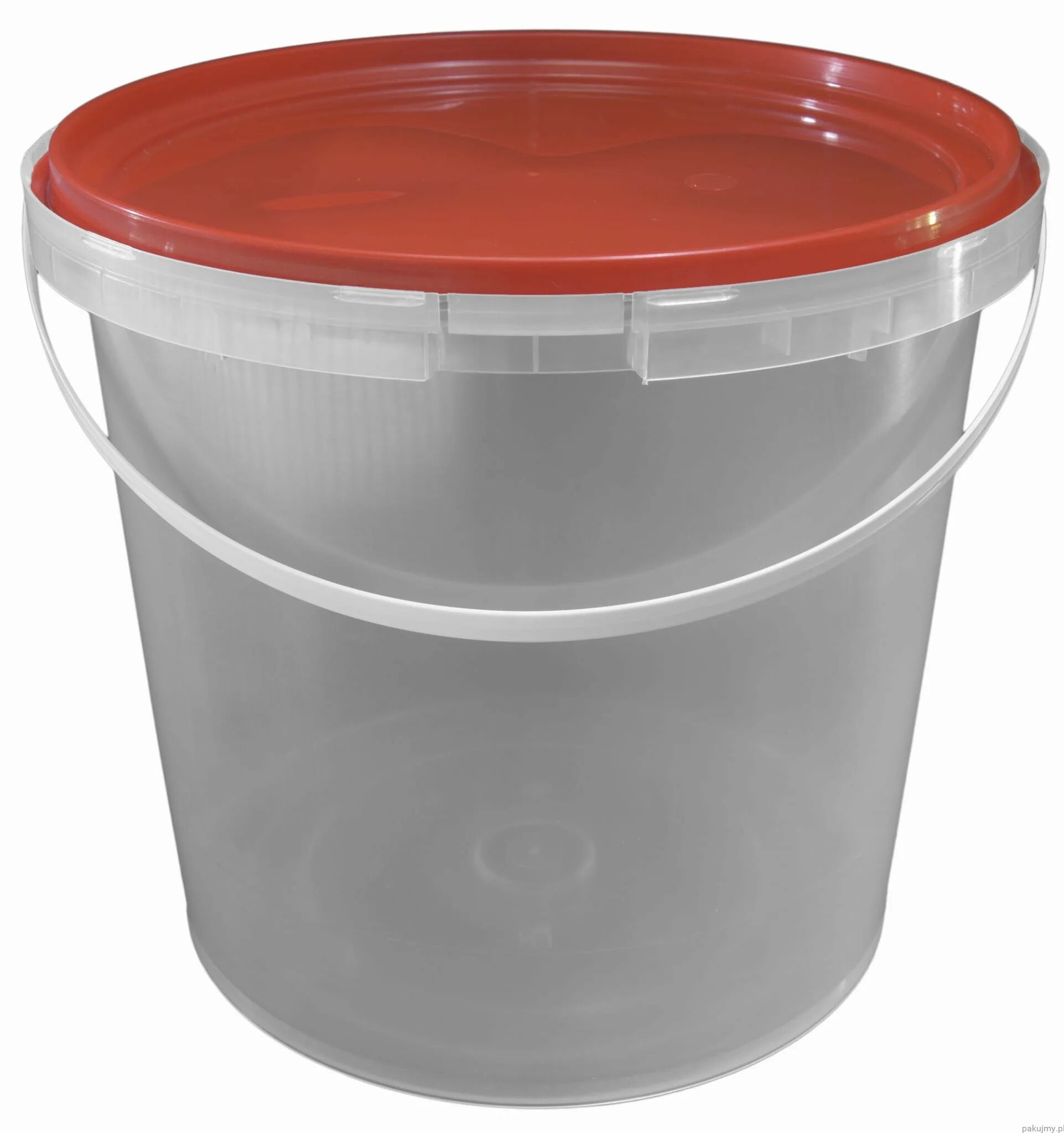 Пластиковое ведро с крышкой 10 л. Ведро 5л пластик Бытпласт. Ведро Rectangular Bucket 5l. 222805 Ведро с крышкой, ПП, 10.6 Л, Deltalab. Ведро-бак с ручкой 30 л пластик Комус.