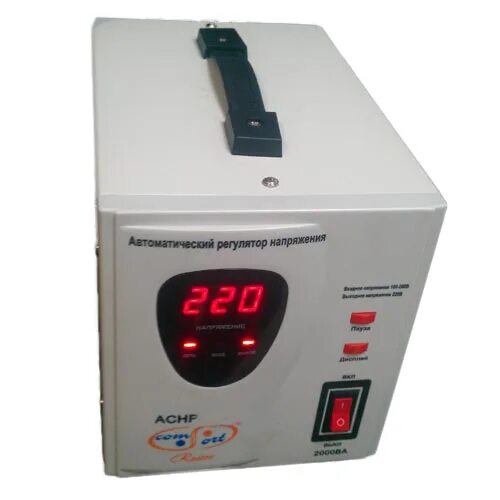 стабилизатор напряжения cн450. стабилизатор напряжения lider ps9000w. стабилизаторы в ростове на дону. стабилизатор комфорт 5000вт. стабилизаторы в ростове на дону.