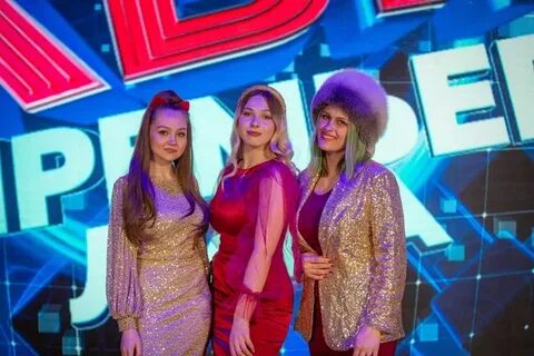 Высшая лига 2022