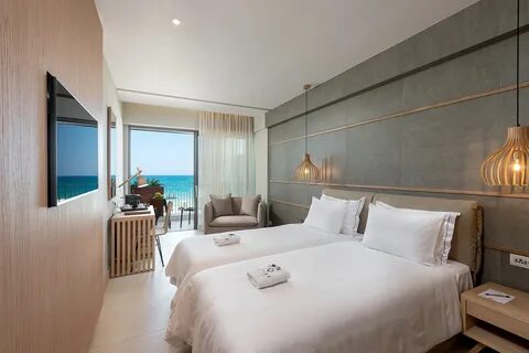 Suite sea view перевод