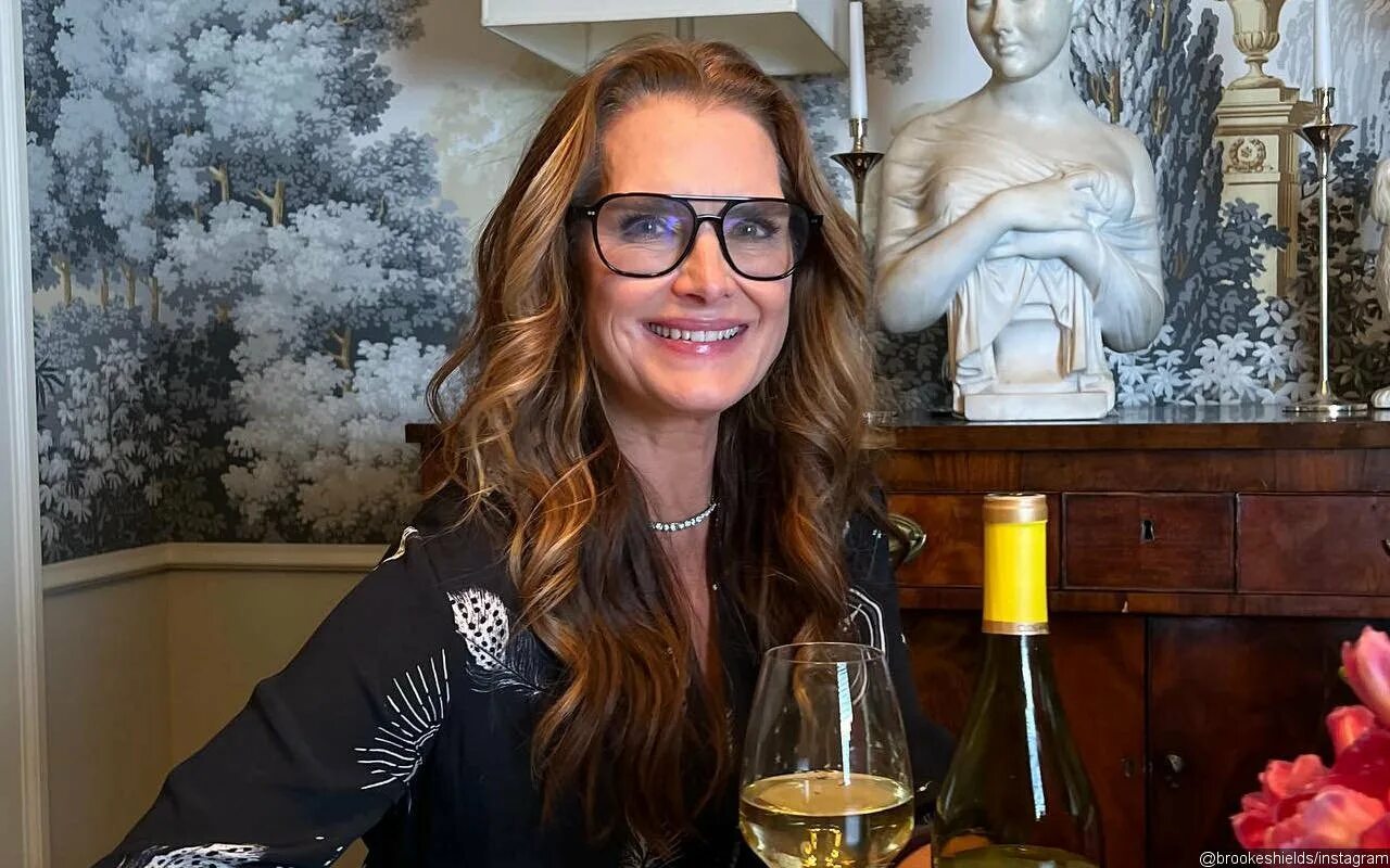 Брук шилдс 10 лет на обложке. Брук шилдс 1975 обложка. брук шилдс на обложке плейбоя 1975. брук шилдс 1975 обложка плэйбой. брук шилдс 1976.