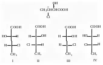 Изомеры 2-гидрокси-3-хлорбутановой кислоты. 2 Гидрокси 3 хлорбутановая кислота проекция Фишера. 2-Гидрокси-3-хлорбутановой кислоты. Проекционные формулы Фишера оптических изомеров. Формула 3 хлорбутановой кислоты