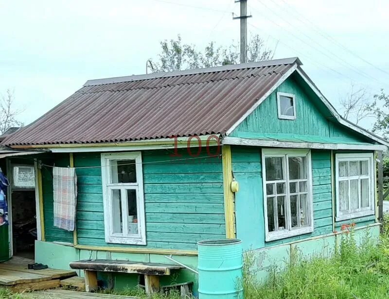 Куплю собственник в вологде. Вологда Баранково Восток 2. Садовый дом Вологда. Вологда Восток 2 дачи. Садоводческое товарищество сад 2 Вологда.