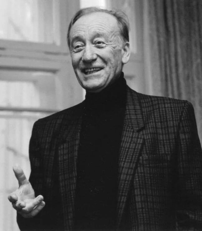 Р щедрин композитор. Родион щедрин. радион константинович щедрин. родион щедрин композитор. портрет родиона щедрина композитора.