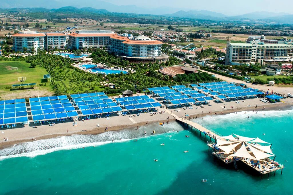 World resort spa hotel. Seaden Sea World Resort Spa 5. Отель в Турции Sea World Resort Spa 5. Отель Sea World Resort 5 Турция Сиде. Resort Spa 5 Турция World Сиде.