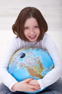 Человек м земли