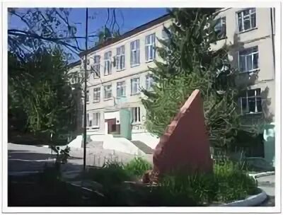 Сайт школы 100 саратова. Сайт школы 100 саратова. Школы саратова список. Сайт школы 100 саратова. Сызранский пансионат для инвалидов сызрань новосибирская 39.