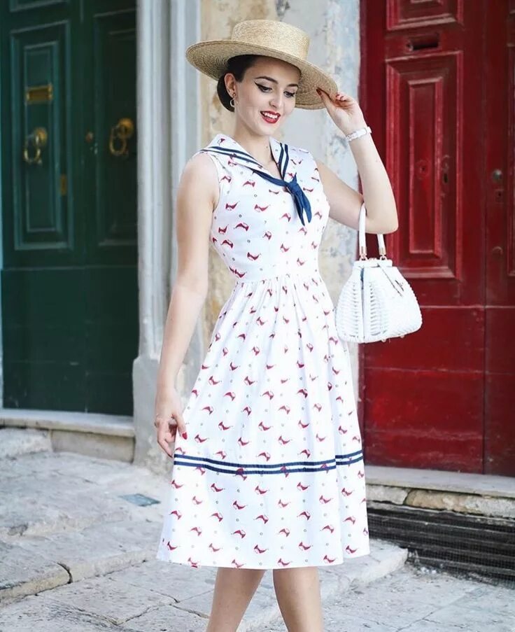 Retro fashion. Стиль винтаж в одежде. Твидовый костюм коко шанель. Образ в стиле ретро. Ретро стиль в одежде.
