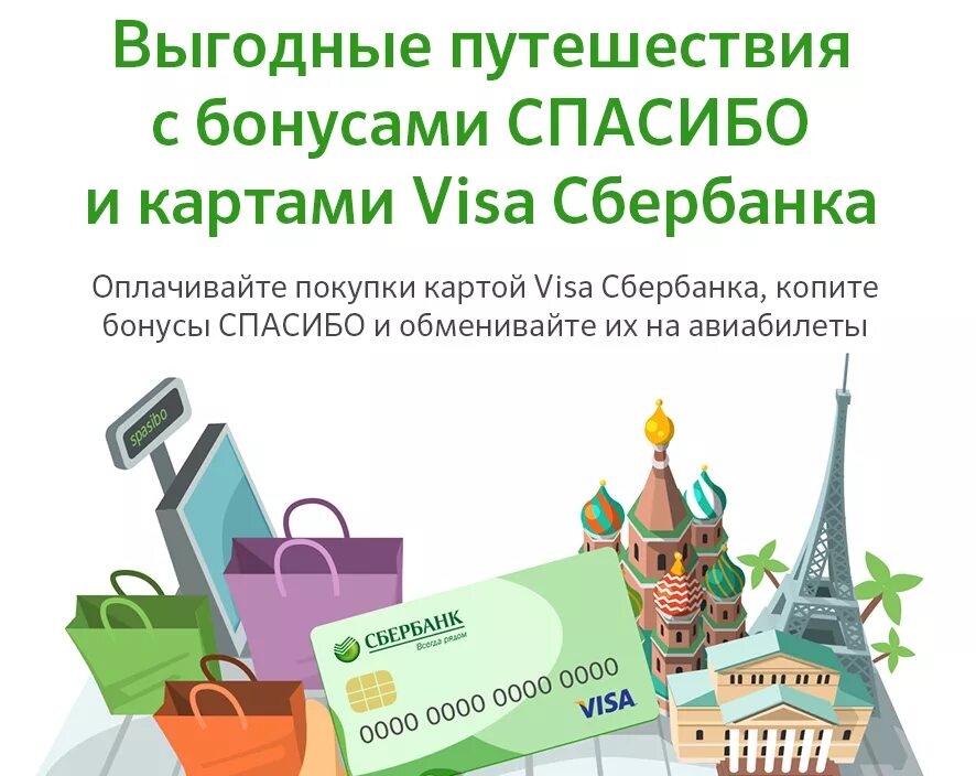 Билеты за сбер спасибо. Спасибо путешествия. Сбер путешествия. Сбербанк спасибо Тревел. Сбер билет.