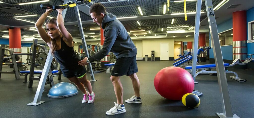 санкт петербург набережная обводного канала 118с sportlife. бассейн спортлайф варшавский. спортлайф санкт-петербург набережная обводного канала. Sport life спб на маршала захарова. спортлайф александра невского.