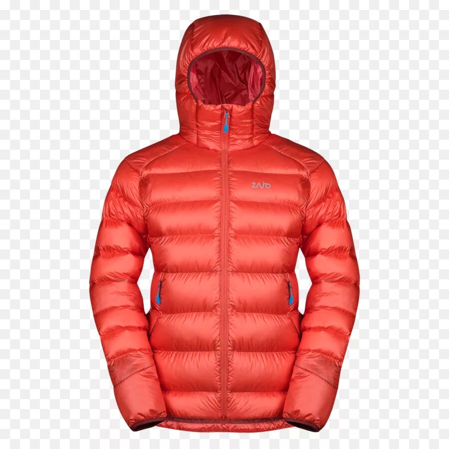 Куртка пнг. Kathmandu 550 Duck down Puffer Jacket large Red Lightweight Packable. Куртка для фотошопа. Красный пуховик без фона. Куртка на прозрачном фоне.