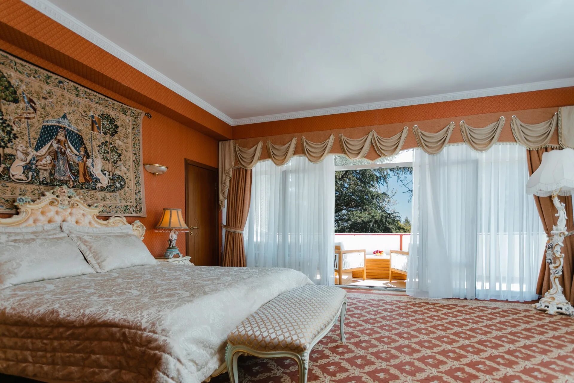 взморье 2. южное взморье санаторий номера. южное взморье санаторий адлер. южное взморье 2-х комнатные номера. южное взморье санаторий номера стандарт.