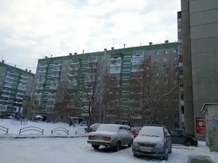 40 летия победы 38