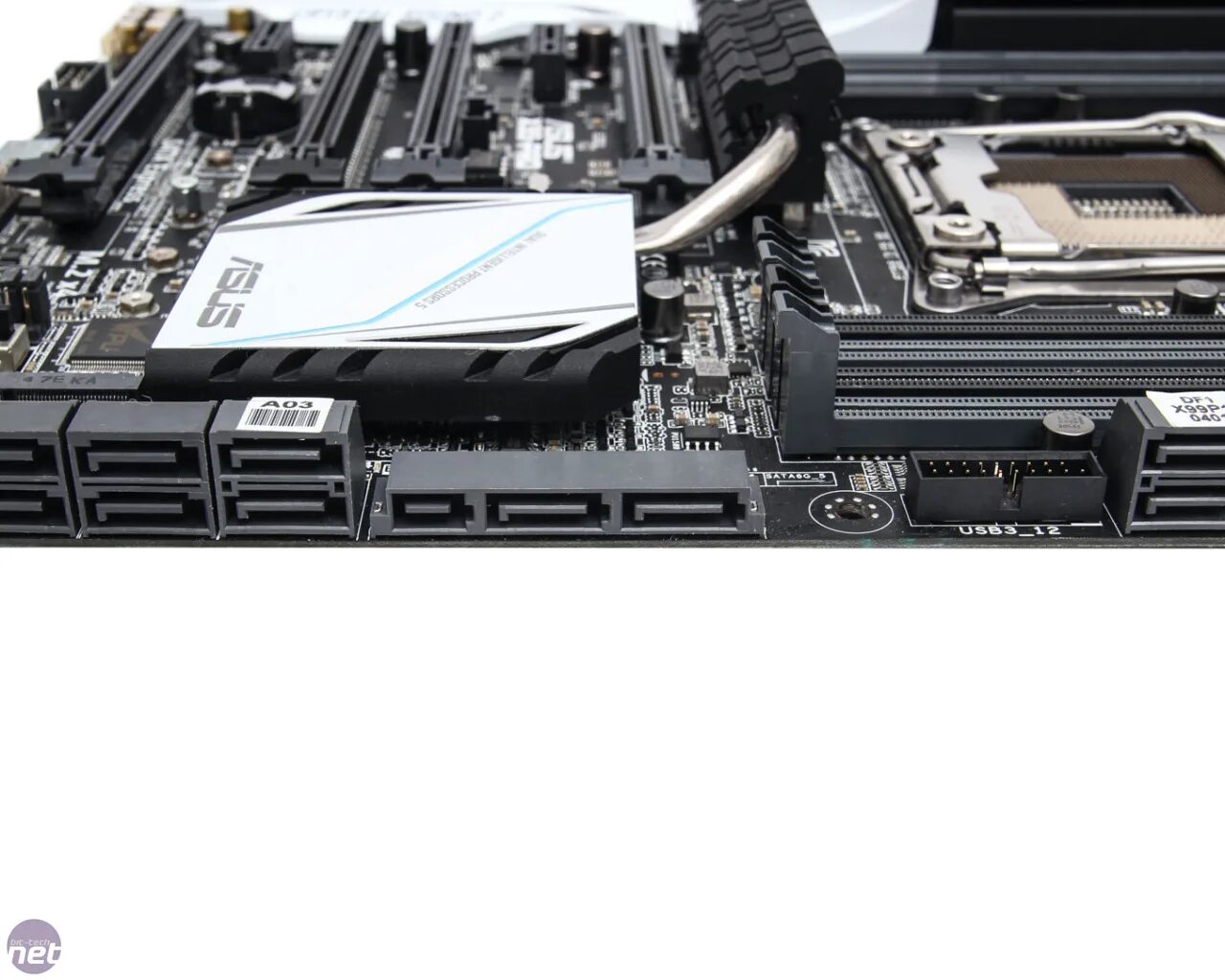 X99 какой блок питания. Asus x99 pro. asus x99 pro видеокарта. материнская плата asus x99-a. asus x99 nvme.