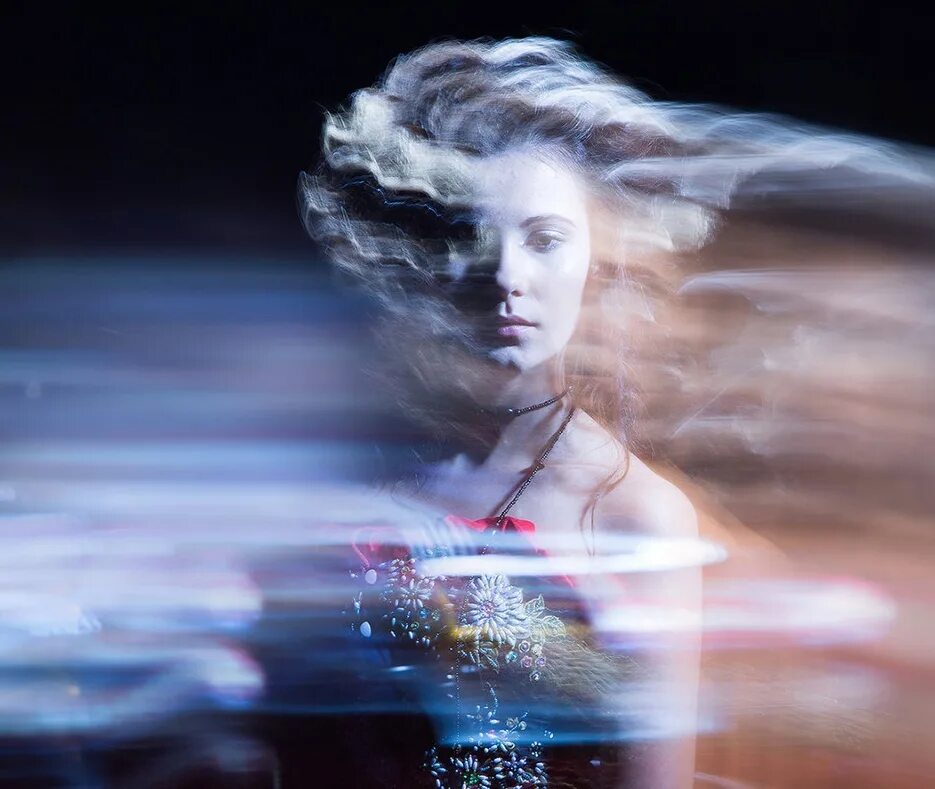 Ok душа. Sea oleena. Душа плачет. Ok душа. Душа женщины.