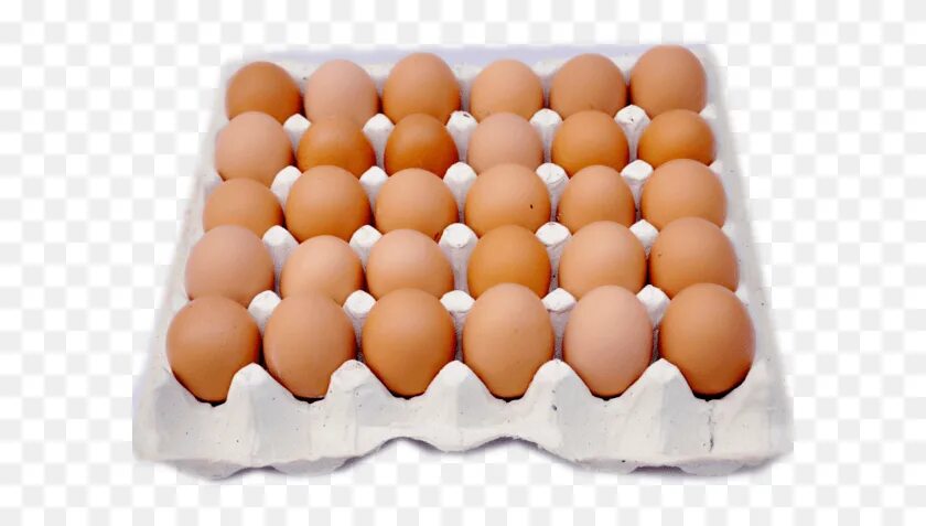 Сколько яиц в лотке. Лоток для яиц. Ячейки для яиц. 3 Десятка яиц. Квадратные яйца.
