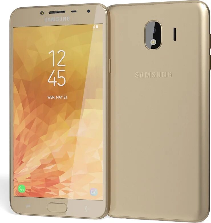 Телефоны samsung j4. Samsung Galaxy j4 2018. Samsung Galaxy j4 2016. Samsung Galaxy j4 32 ГБ. Samsung j4 32gb.