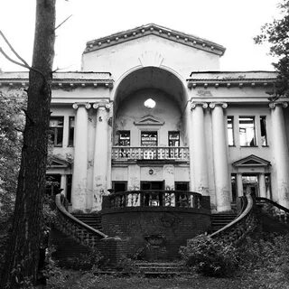 Речкуновский бердск