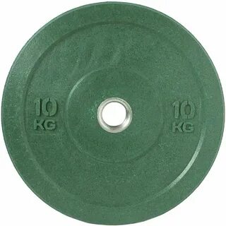 Диск 10 кг