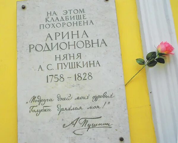 Васильевский остров " Лихая болесть