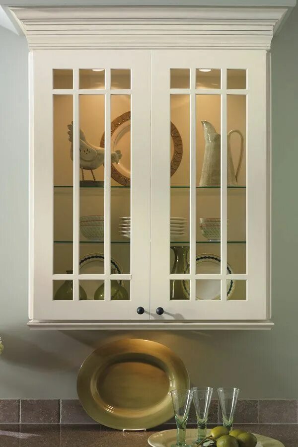 sell cabinet doors ,kitchen doors ,kitchen cabinets doors (China Manufacturer) -