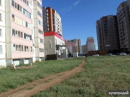 Ул оренбургская индекс