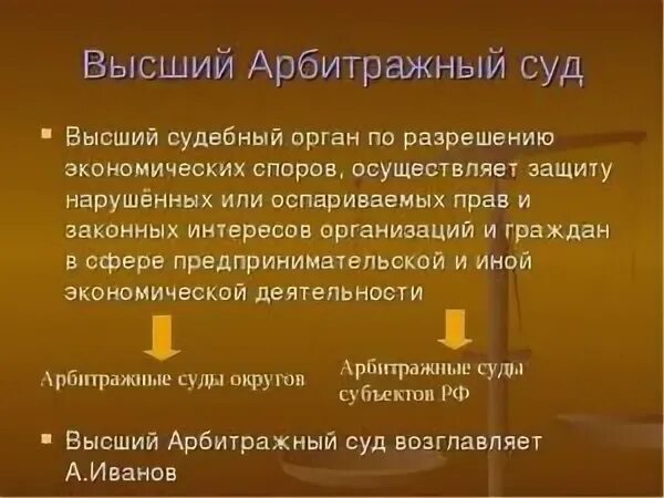 Арбитраж это. Арбитражный суд. Арбитражный суд что делает. Высший арбитражный суд это кратко. Арарбитражные суды это.