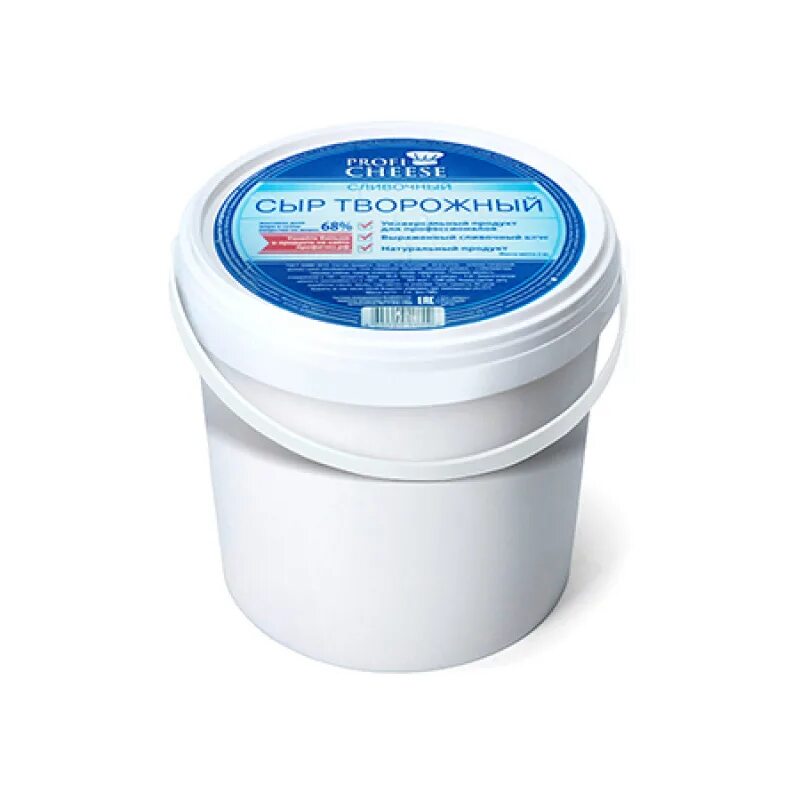 Профи чиз сыр. Сыр творожный "profi cheese" 70% ведро 2,2кг; декларация:. Сыр творожный profi cheese 70. Профи чиз сыр творожный производитель. Профи чиз сыр.