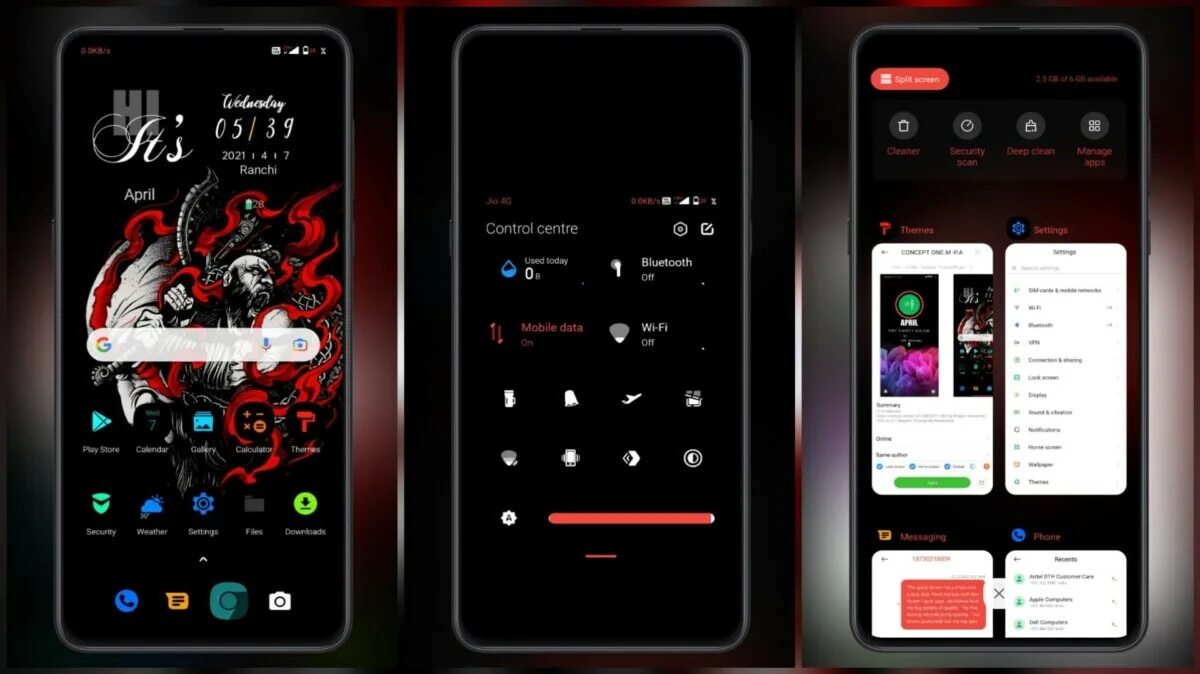 Miui 12.5 реклама. MIUI 12 Theme. Тёмные темы для Xiaomi. M5 Dark тема MIUI. Темы Ксиаоми MEMOUS.