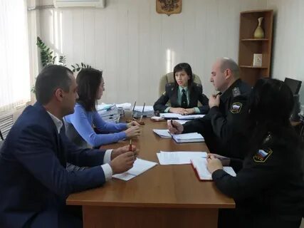 Уфссп по карачаево черкесской