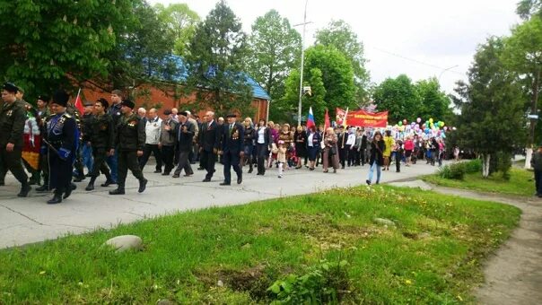 Погода в осетия в архонская. Погода в осетия в архонская. Казачий хутор северная осетия. Станица архонская владикавказ. Архонская владикавказ.