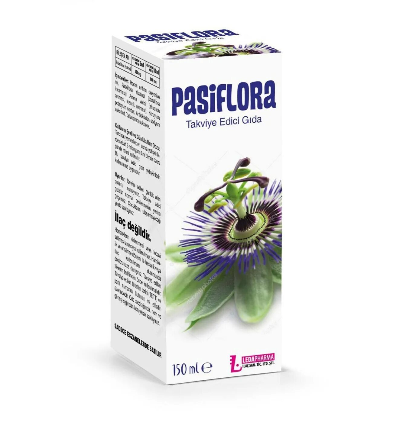 Пассифлора таблетки отзывы. Passiflora surup. Passiflora şurup. Пассифлора сироп. Сироп пассифлора Турция.